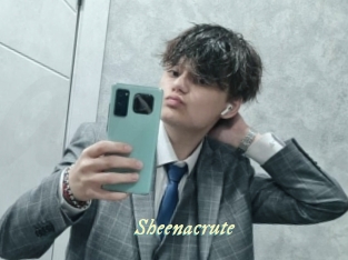 Sheenacrute