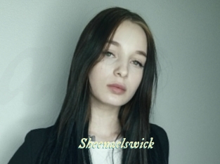 Sheenaelswick