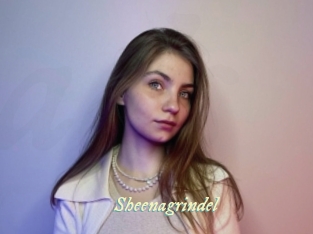 Sheenagrindel