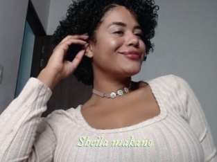 Sheila_makano