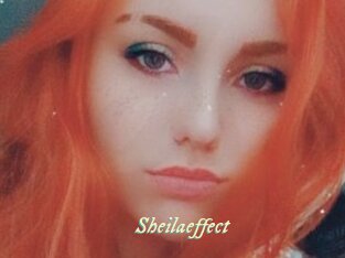 Sheilaeffect