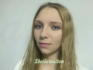 sheilawalton Année du sexe
