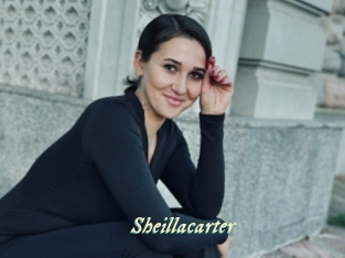 Sheillacarter