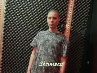 Sheinwest