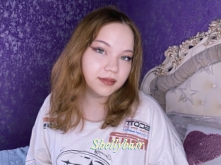shellybair Année du sexe