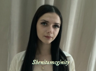 Shenitamcginity