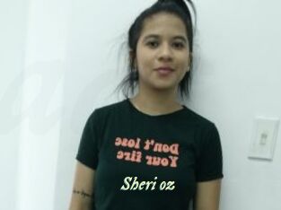 Sheri_oz