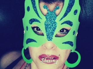 Sherinq