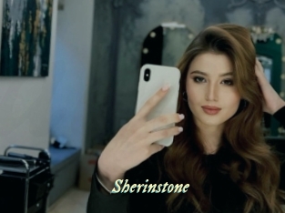 Sherinstone