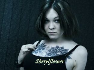 Sherylflower