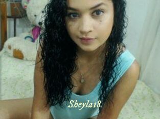 Sheyla_18