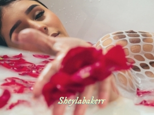 Sheylabakerr