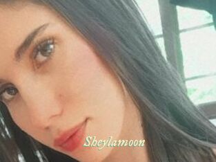 Sheylamoon