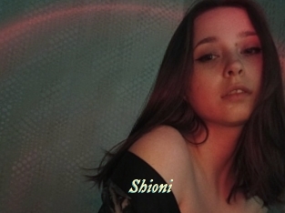 Shioni