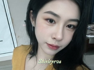 Shirleyeva