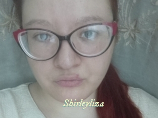 Shirleyliza