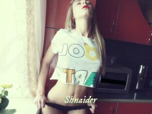 Shnaider