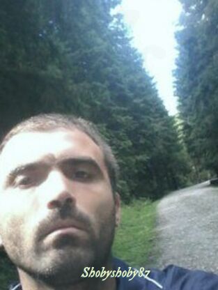 Shobyshoby87