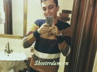 Shooterdamien