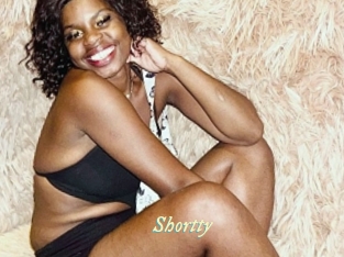 shortty Année du sexe