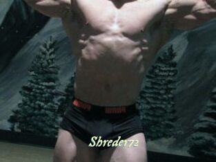 Shreder72