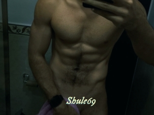 shule69 Année du sexe