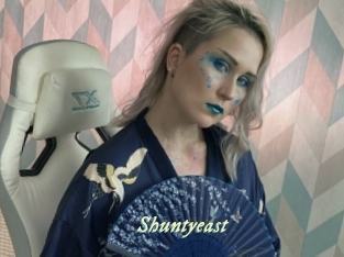 shuntyeast Année du sexe