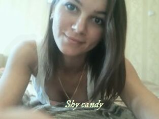 Shy_candy