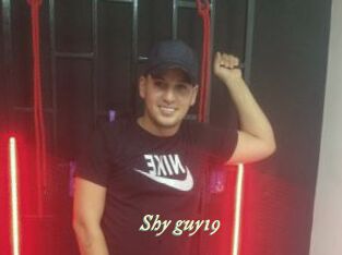 Shy_guy19