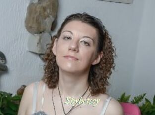 Shybetsey