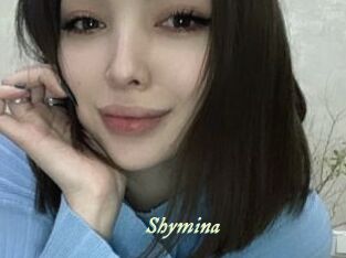 shymina Année du sexe