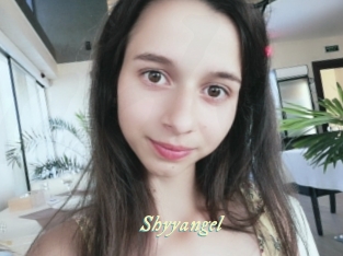 shyyangel Année du sexe