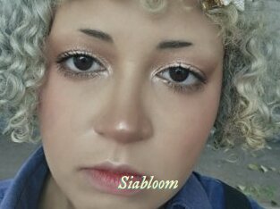 Siabloom