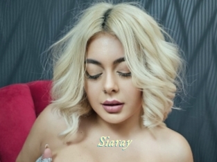 siaray Année du sexe