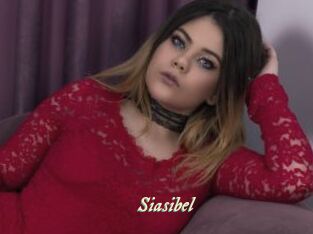 Siasibel