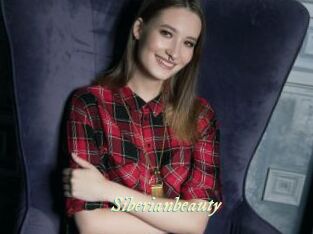 Siberianbeauty