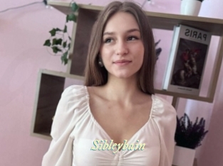 Sibleybain