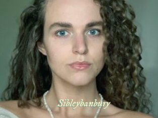 Sibleybanbury