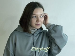 Sibleybuff
