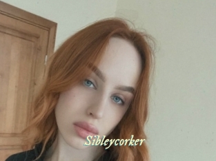 Sibleycorker