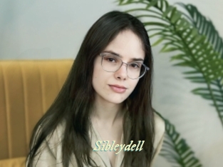 Sibleydell