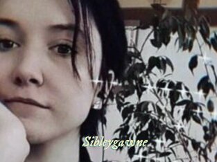 Sibleygawne
