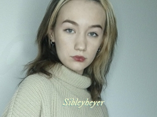 sibleyheyer Année du sexe