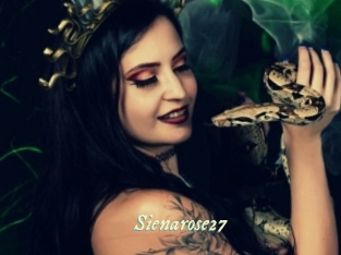Sienarose27