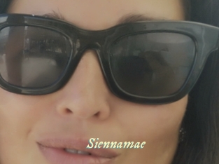 Siennamae
