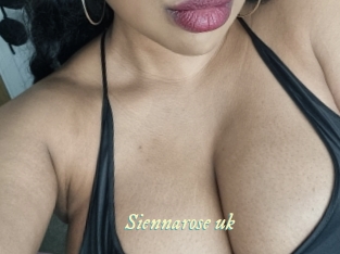 siennarose_uk Année du sexe