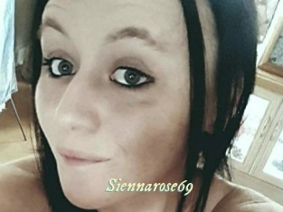 Siennarose69