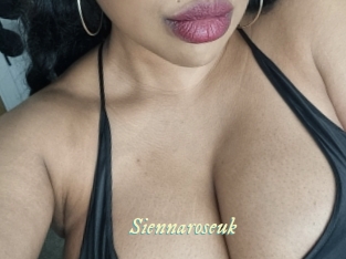 siennaroseuk Année du sexe