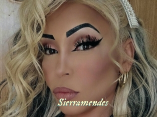sierramendes Année du sexe