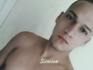 siimoon Année du sexe